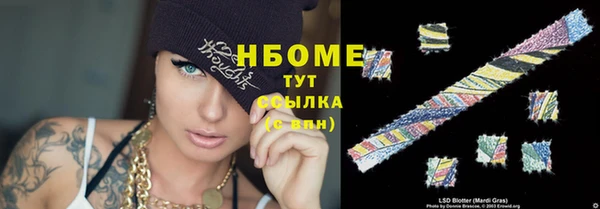 дурь Алзамай