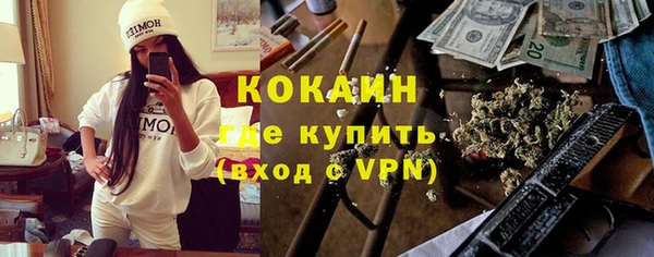 дурь Алзамай