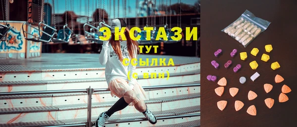 дурь Алзамай